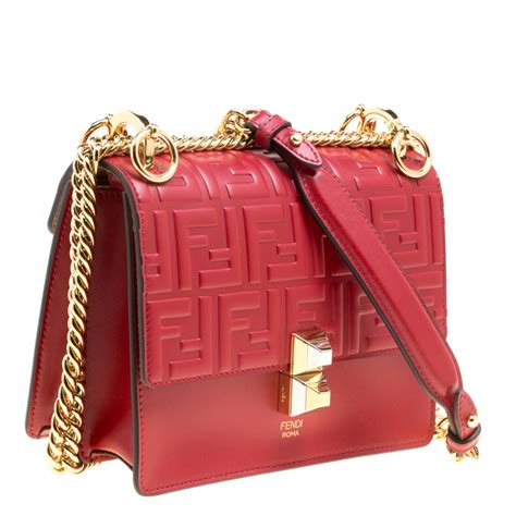 Ophidia Mini Bag 772314-1.jpg